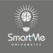 SmartMe University