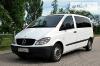 авто разборка