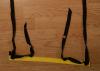 Координационная лестница (дорожка), лестница для тренировок, длинна 4м