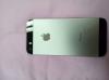 IPhone 5s Neverlock - оригинальный