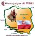 Иммиграция в Польшу