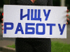 Ищу работу