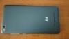 Xiaomi Mi4c 16GB Black