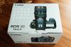 Canon EOS 5D III Kit