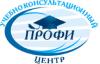 курсы массажа в Керчи