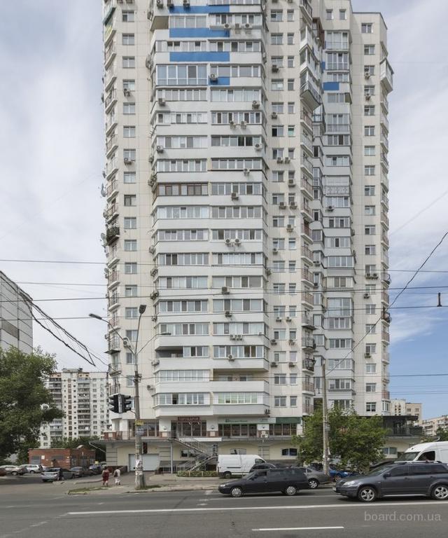 Салон-ателье Санчарова, ателье по пошиву одежды, Россия, Волгоград, просп. Герое