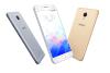 Meizu M3 Note: элегантный и ультрасовременный смартфон за невысокую цену