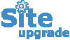 Site Upgrade. Доработка сайта. Модернизация и Улучшение