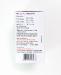 Sofosbuvir 400 mg (Софосбувир) Sofovir Hetero Labs Индия
