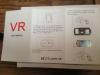 Киев.Очкы виртуальной реальности 3D VR BOX (Виртуальные очки 3Д ВР Бокс)