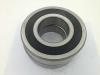Original made in China deep groove ball bearing 6318