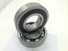Original made in China deep groove ball bearing 6318