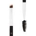 Duo Brush #12 