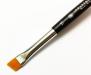Brow Brush Angeled Cut #15