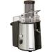 Соковыжималка для твердых Bartscher Top Juicer 150145 электрическая