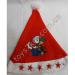 Шапки деда мороза оптом