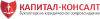 Регистрация ИП