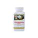 Капсули «Супутник прекрасної їжі» - захист організму від сучасної їжі!