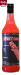 Сиропы Barlife на любой вкус