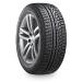 Шины зимние Hankook Winter I*Cept Evo2 W320 235/65 R17 108V