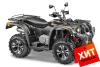 Квадроцикл Stels ATV 600 Leopard