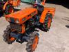 Kubota B5000