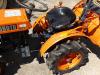 Kubota B5000
