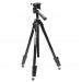 Штатив Benro A150FPO (A150FPO)