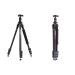 Штатив Benro A150FPO (A150FPO)