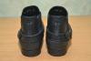 Полуботинки мужские  40,5 размер