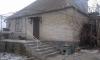 Продам Дом в с. Малое, Раздельнянский р-н