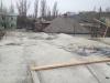 Продам незавершенное строение, для гостиницы 600 кв.м.