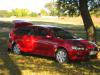 Продам Mitsubisi Lancer X 2008
