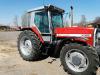 Трактор Massey Ferguson 3085