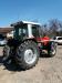 Трактор Massey Ferguson 3085