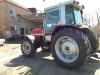 Трактор Massey Ferguson 3085