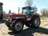 Трактор Massey Ferguson 3085
