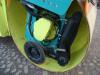 Ammann AV 95-2 NEW Used