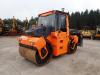 Bomag BW 174 AP