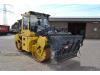 Bomag BW174AD