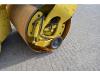 Bomag BW174AD