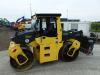 Bomag BW 174 AD3