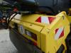 Bomag BW 174 AD3