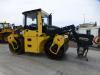 Bomag BW 174 AD3