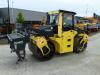 Bomag BW 174 AD3