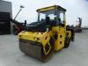 Bomag BW 174 AD3