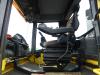 Bomag BW 174 AD3