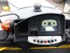 Bomag BW 174 AD3