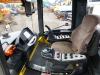 Bomag BW 174 AD3