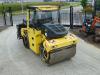Bomag BW 174 AD3